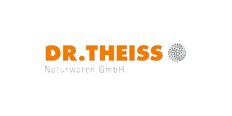 Dr. Theiss