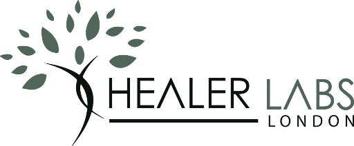 Healer Labs