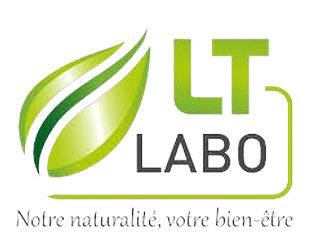 LT Labo