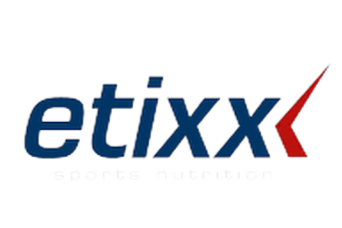 Etixx