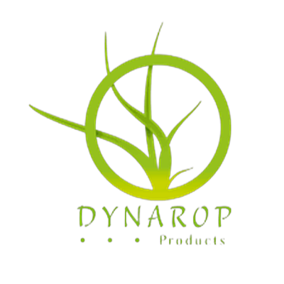 Dynarop