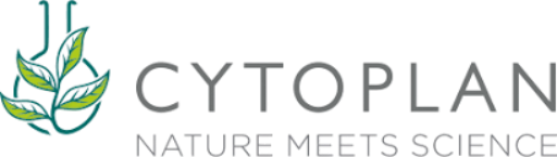 Cytoplan