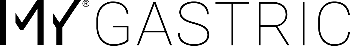 MyHealth