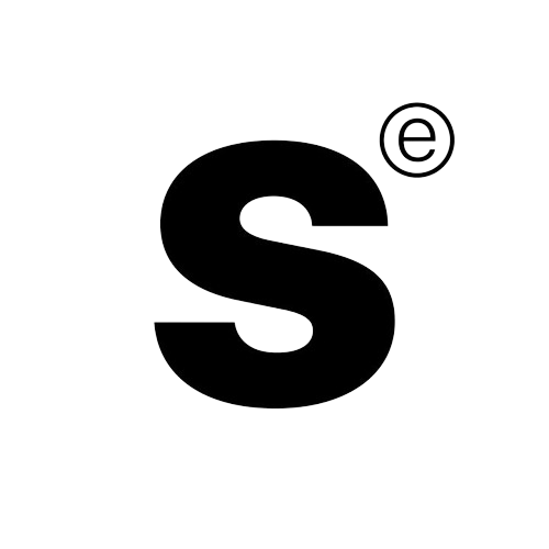 Skov