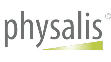 Physalis