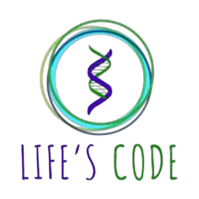 Life's Code
