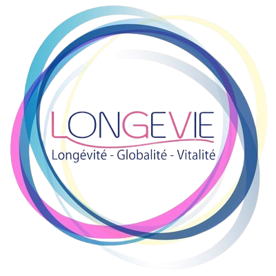 Longévie