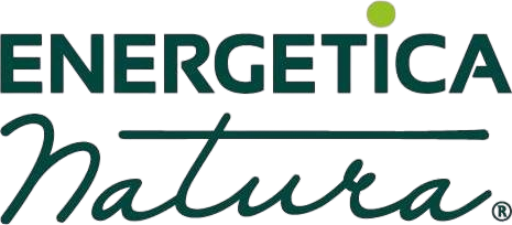 Energetica Natura
