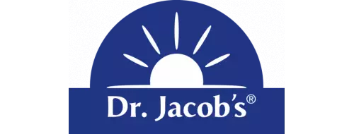 Dr.Jacobs