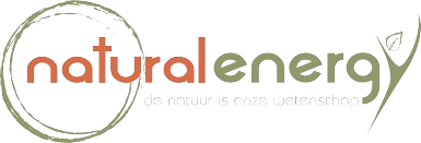 Natural Energy