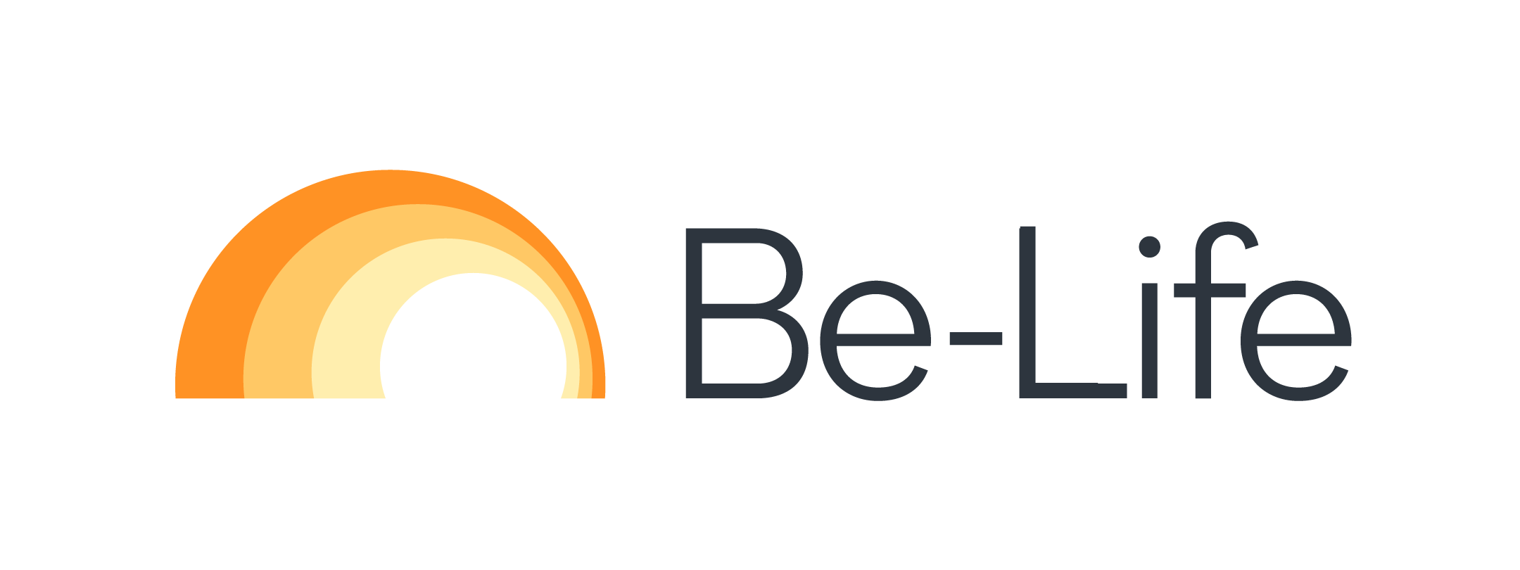 Be-Life