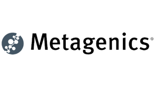 Metagenics