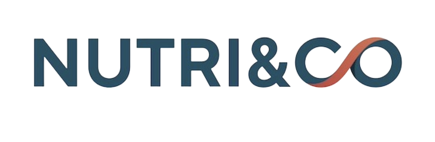Nutri&Co