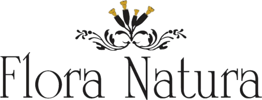 Flora Natura