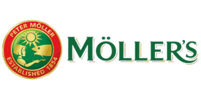 Mollers