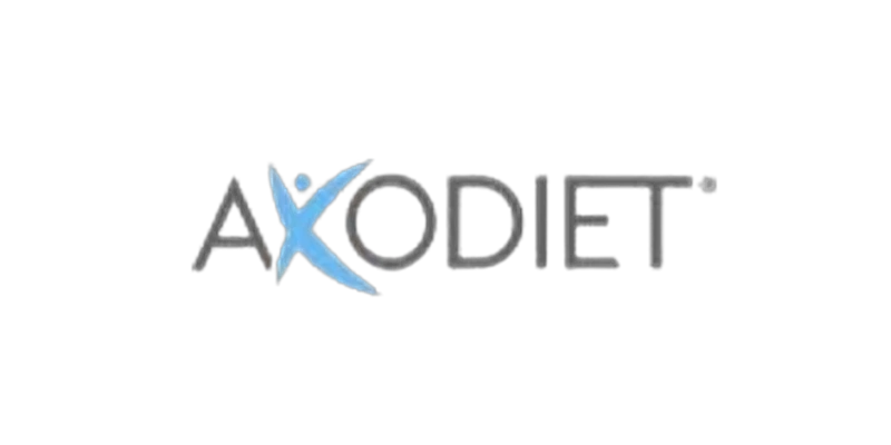 Axodiet