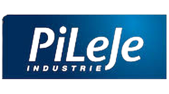 Pileje