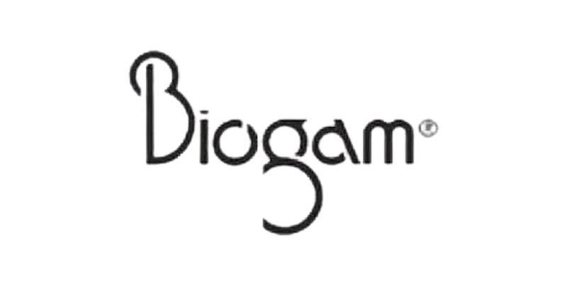 Biogam