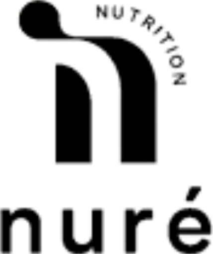 Nuré