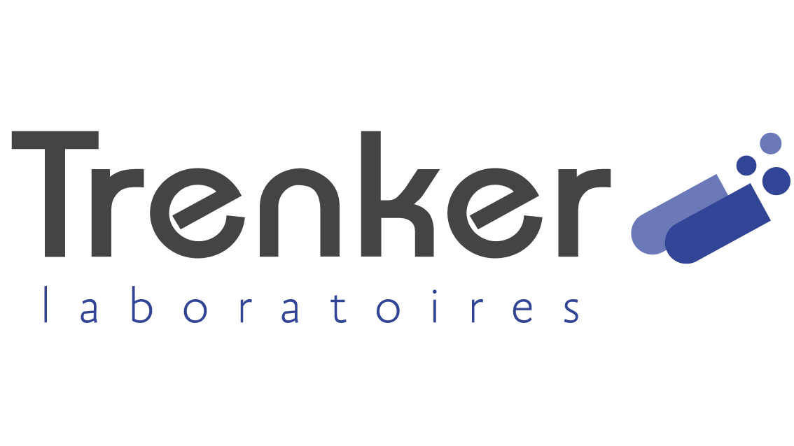 Trenker