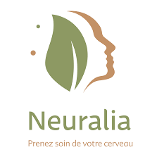 Neuralia