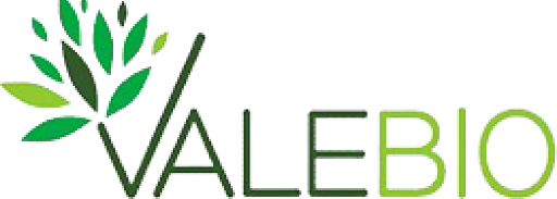 Valebio