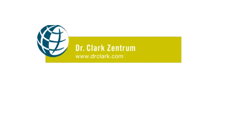 Dr. Clark