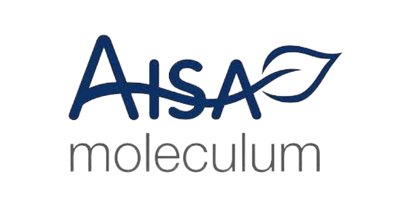 Aisa