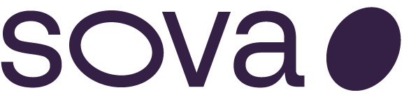 Sova