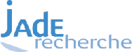 Jade Recherche