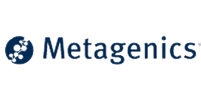 Metagenics France