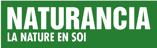 Naturancia