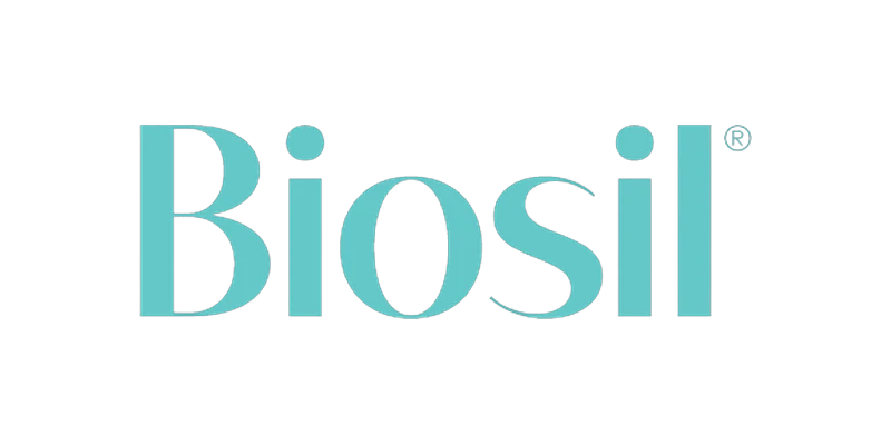 Biosil