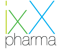 ixX Pharma