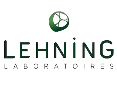 Lehning Laboratoires