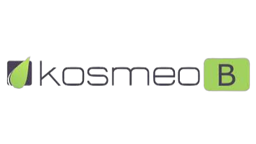 Kosmeo