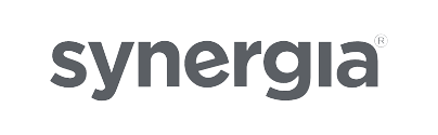 Synergia