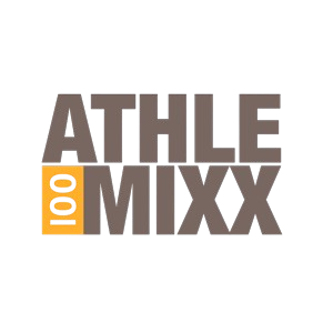 Athlemixx