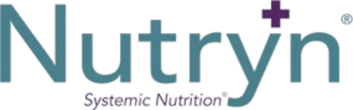 Nutryn