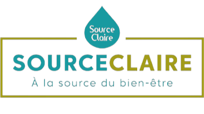 Source Claire