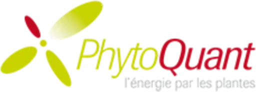 PhytoQuant