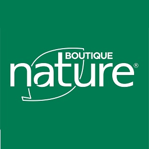 Boutique nature