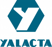 Yalacta