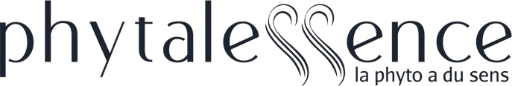 Phytalessence