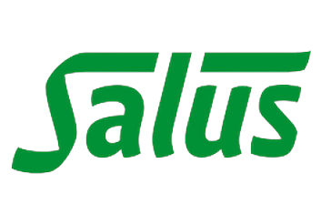 Salus
