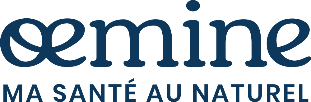 Oemine