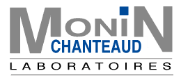 Monin-Chanteaud