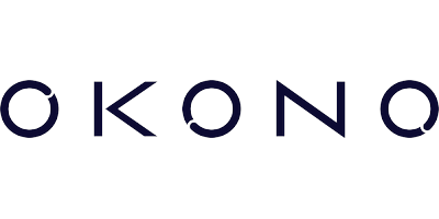 Okono
