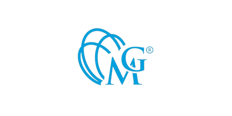Lab Miquel y Garriga