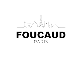 Foucaud